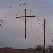 Рэпцентр